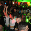 2017.10.14. Mamma Mia Szingli Party Dj:Balage Fotók:árpika