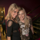 Club Vertigo -  All 4 Ladies 2014.03.29. (szombat)