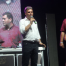 2019.08.20. Augusztus 20.-ai Fesztivál 3.nap