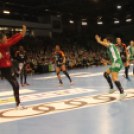 2018.03.14 Győri Audi ETO KC-Érd női kézilabda bajnoki mérkőzés Fotók:árpika 