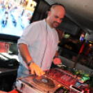 2016.09.23 Mamma Mia Pénteki házibuli Dj:Ice Fotók:árpika