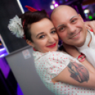 Club Neo - Ladies Free