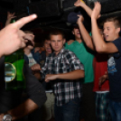 2013.08.16 Péntek Lapos Banhof Fotók:adrián