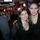 2016.12.02. Mamma Mia Kefír Dj:Ice Fotók:árpika