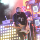 2019.08.19. Augusztus 20.-ai Fesztivál 2.nap