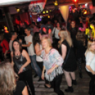 2016.11.25. Mamma Mia Animal Cannibals Dj:Ice&Solymi Conga Fotók:árpika