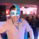 Club Neo - Ladies Free