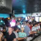 2017.07.22 Mamma Mia Video Disco Dj:Hubik Fotók:árpika