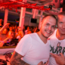 Club Mundo -  Bárány Attila 2013.07.27. (szombat) (fotók: Mundo)