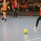 2019.07.30.Győri Audi ETO KC Nyilvános Edzés 