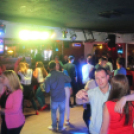 2018.04.27.Mamma Mia Pénteki Házibuli Dj:Ice Fotók:árpika