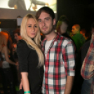 Club Vertigo -  All 4 Ladies 2013.11.30. (szombat)