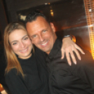 2020.02.08.Mamma Mia Szombati Házibuli Dj:Newik Fotók:árpika