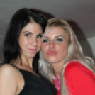 2014.09.13.Mamma Mia Szombati Szingli Party Dj:Balage Fotók:árpika