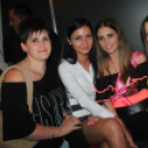 2017.06.10. Mamma Mia Szingli Party Dj:Balage Fotók:árpika