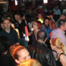 2013.05.31.Péntek Mamma Mia II.Konga Night Fotók:árpika