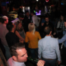 2016.10.07.Mamma Mia Pénteki Házibuli Dj:Ice Fotók:árpika