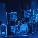 2018.06.15.Nyárnyitó Koncert 1.nap Fotók:árpika 