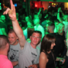 2018.04.21.Mamma Mia TuttoBene Party Dj:Hubik Fotók:árpika