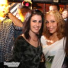 2014.10.08.Szerda - Lapos Buli