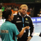 2019.10.06.Győri Audi ETO KC-IKSavenhof Bajnokok Ligája mérkőzés 