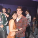 Club Vertigo - All 4 Ladies 2014.09.20. (szombat) (Fotók: Vertigo)