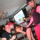 2017.01.14.Mamma Mia Szombati Házibuli Dj:Balage&Solymi Conga Fotók:árpika