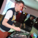 2014.04.04.Péntek Mamma Mia Házibuli Dj:Hubik fotók:árpika