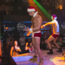 Club Vertigo - Supergirl Party 2015.01.10. (szombat)