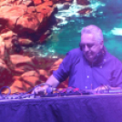 2019.08.24. Győri Nyárzáró Fotók:árpika 