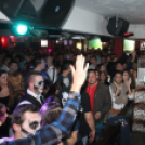 2015.10.30 Mamma Mia Dér Heni és Irány Las Vegas Dj:Ice&Solymi Conga:Photo:árpika