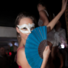 Mamma Mia 2013.03.16. (szombat) (2) (Fotók: K. Balázs)