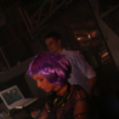 Vertigo @ New Years Eve Party 2015.12.31. (Csütörtök) (Fotók: Vertigo)