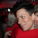 2013.04.06 Szombat Mamma Mia Dj:Balázska Fotók:árpika