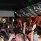 2014.06.14.Mamma Mia Szombati Video Disco DJ:Hubik Fotók:árpika