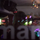 2017.03.14 Mamma Mia MegaParty DJ:Cooky&Dj:Hubik&Dj:Balage