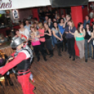 2013.03.09.Szombat Mamma Mia Chippendale Show és Hujber Ferenc (1)Fotók:árpika