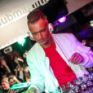 2016.10.31.Mamma Mia Halloween MegaParty Dj:Cooky