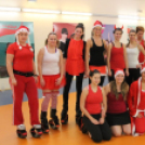 2013.12.06.Péntek Mikulás Kangoo Party fotók:árpika