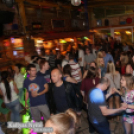 2014.06.04.Szerda - Kattyas Nyitó