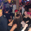 2019.09.28.Mamma Mia Szombati Házibuli Dj:Hubik Fotók:árpika