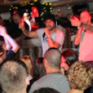 2013.12.27 Péntek Mamma Mia Majka&Curtis Dj:Ice Fotók:árpika