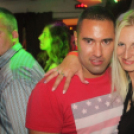 2019.09.21.Mamma Mia Szingli Party&Solymi Conga Dj:Balage Fotók:árpika