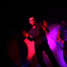 Club Vertigo - Koktélok éjszakája 2013.01.05. (szombat) (1) (Fotók: Vertigo)