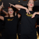 2013.08.24 Szigetköz Szépe 2013.Fotók:adrián