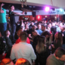 2018.12.01. Mamma Mia Ice Magic Party Dj:Balage Fotók:árpika