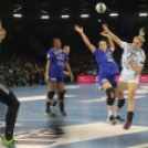 2019.05.20.Győri Audi ETO KC- Mosonmagyaróvár női kézilabda bajnoki mérkőzés 