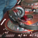 2014.01.03 Péntek Mamma Mia Video Disco Dj:Hubik Fotók:árpika