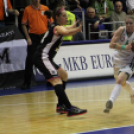 2013.03.23.Szombat Hat-Agro Uni Győr-Peac Pécs Magyar kupa elődöntő Fotók:árpika