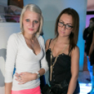 Club Mundo -  Chris Lawyer 2013.06.30. (szombat)